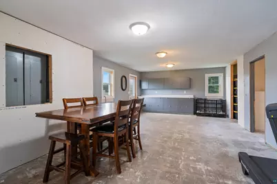 7498 Highway 2, Saginaw, MN 55779 - Photo 17