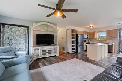 7498 Highway 2, Saginaw, MN 55779 - Photo 13