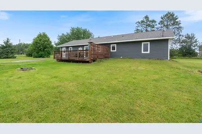 7498 Highway 2, Saginaw, MN 55779 - Photo 5