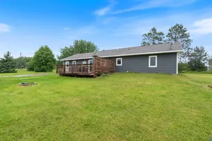 7498 Hwy 2, Saginaw, MN 55779 - Photo 5