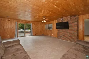 1603 N Basswood Ave, Duluth, MN 55811 - Photo 7