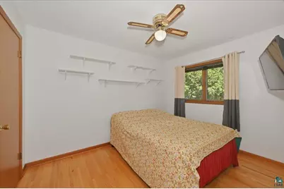 1603 N Basswood Ave, Duluth, MN 55811 - Photo 11