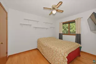 1603 N Basswood Ave, Duluth, MN 55811 - Photo 11