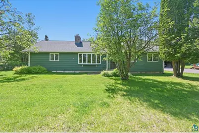 1603 N Basswood Ave, Duluth, MN 55811 - Photo 3