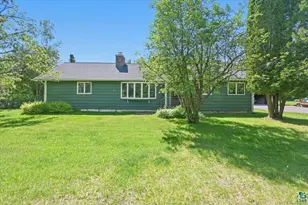 1603 N Basswood Ave, Duluth, MN 55811 - Photo 3