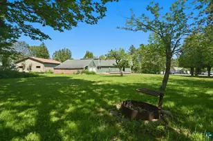 1603 N Basswood Ave, Duluth, MN 55811 - Photo 17