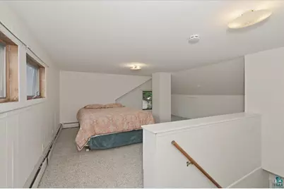 1603 N Basswood Ave, Duluth, MN 55811 - Photo 13