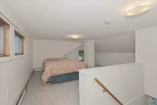 1603 N Basswood Ave, Duluth, MN 55811 - Photo 13