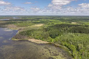 7280 Far North Rd, Buyck, MN 55772 - Photo 55
