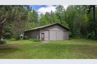 7280 Far North Rd, Buyck, MN 55772 - Photo 27