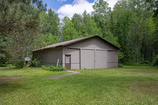 7280 Far North Rd, Buyck, MN 55772 - Photo 27