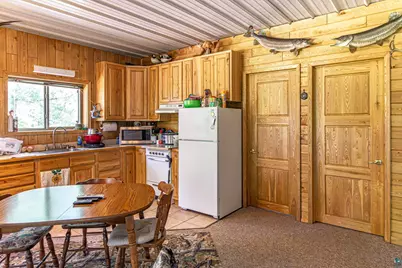 7280 Far North Rd, Buyck, MN 55772 - Photo 17