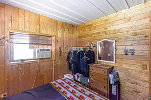 7280 Far North Rd, Buyck, MN 55772 - Photo 21