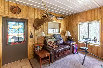 7280 Far North Rd, Buyck, MN 55772 - Photo 9