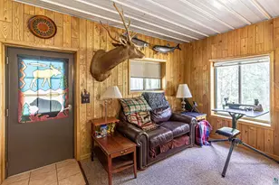 7280 Far North Rd, Buyck, MN 55772 - Photo 9