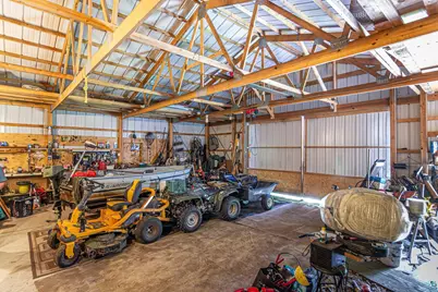 7280 Far North Rd, Buyck, MN 55772 - Photo 29