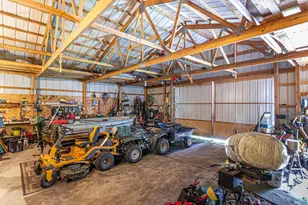 7280 Far North Rd, Buyck, MN 55772 - Photo 29