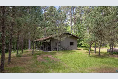 7280 Far North Rd, Buyck, MN 55772 - Photo 3