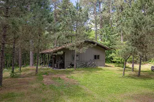 7280 Far North Rd, Buyck, MN 55772 - Photo 3