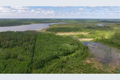 7280 Far North Rd, Buyck, MN 55772 - Photo 91