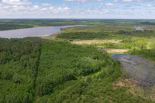 7280 Far North Rd, Buyck, MN 55772 - Photo 91