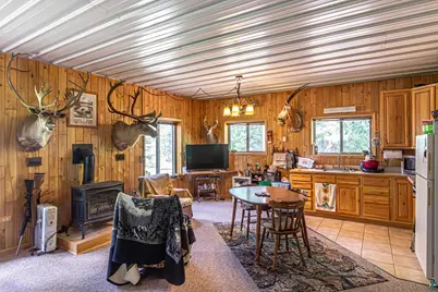 7280 Far North Rd, Buyck, MN 55772 - Photo 11