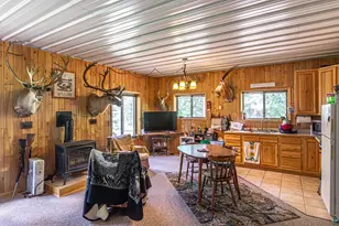 7280 Far North Rd, Buyck, MN 55772 - Photo 11