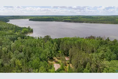 7280 Far North Rd, Buyck, MN 55772 - Photo 1