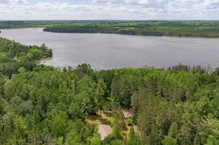 7280 Far North Rd, Buyck, MN 55772 - Photo 1