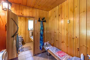 7280 Far North Rd, Buyck, MN 55772 - Photo 41