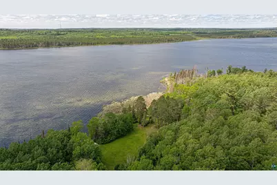 7280 Far North Rd, Buyck, MN 55772 - Photo 59