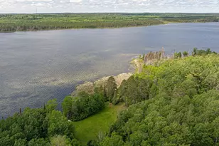 7280 Far North Rd, Buyck, MN 55772 - Photo 59