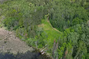 7280 Far North Rd, Buyck, MN 55772 - Photo 57