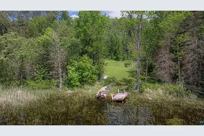 7280 Far North Rd, Buyck, MN 55772 - Photo 63