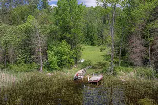 7280 Far North Rd, Buyck, MN 55772 - Photo 63