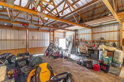7280 Far North Rd, Buyck, MN 55772 - Photo 31