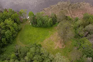 7280 Far North Rd, Buyck, MN 55772 - Photo 97
