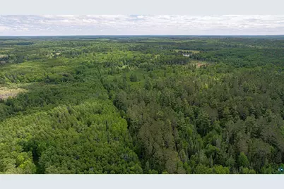 7280 Far North Rd, Buyck, MN 55772 - Photo 83