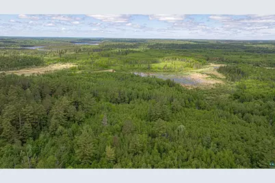 7280 Far North Rd, Buyck, MN 55772 - Photo 95