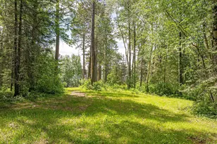 7280 Far North Rd, Buyck, MN 55772 - Photo 43