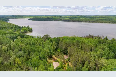 7280 Far North Rd, Buyck, MN 55772 - Photo 1