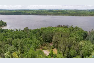 7280 Far North Rd, Buyck, MN 55772 - Photo 77
