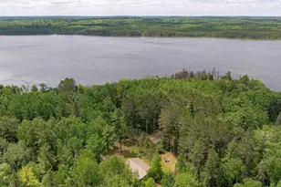 7280 Far North Rd, Buyck, MN 55772 - Photo 77
