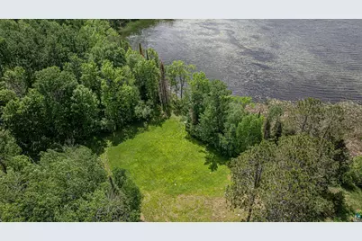 7280 Far North Rd, Buyck, MN 55772 - Photo 61