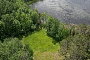 7280 Far North Rd, Buyck, MN 55772 - Photo 61