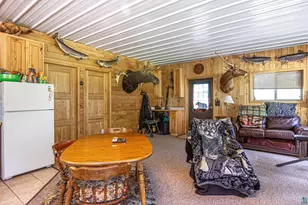 7280 Far North Rd, Buyck, MN 55772 - Photo 15