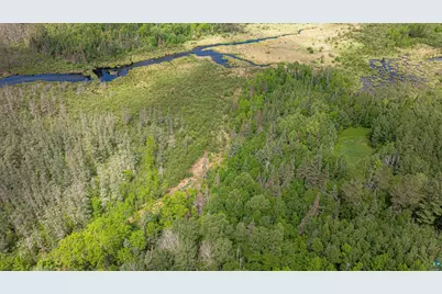 7280 Far North Rd, Buyck, MN 55772 - Photo 79