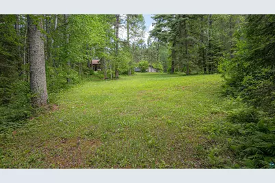 7280 Far North Rd, Buyck, MN 55772 - Photo 69