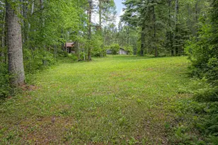 7280 Far North Rd, Buyck, MN 55772 - Photo 69