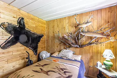 7280 Far North Rd, Buyck, MN 55772 - Photo 23